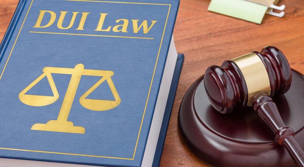  best dui attorney 